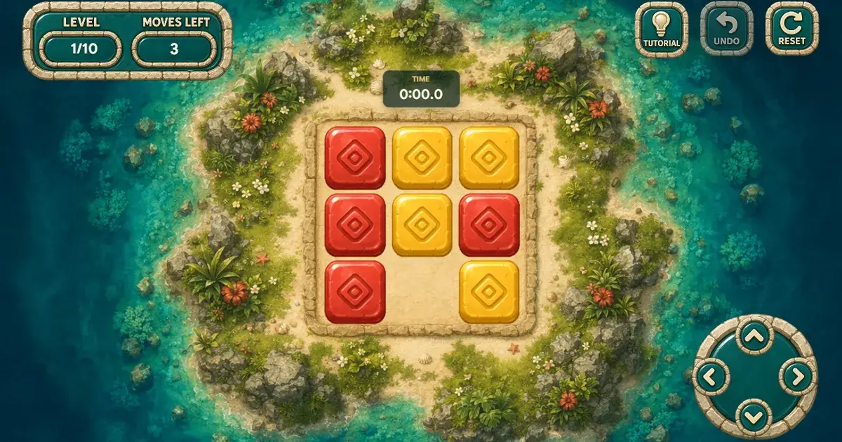 https://img.colortilesgame.net/color-tiles-social.webp